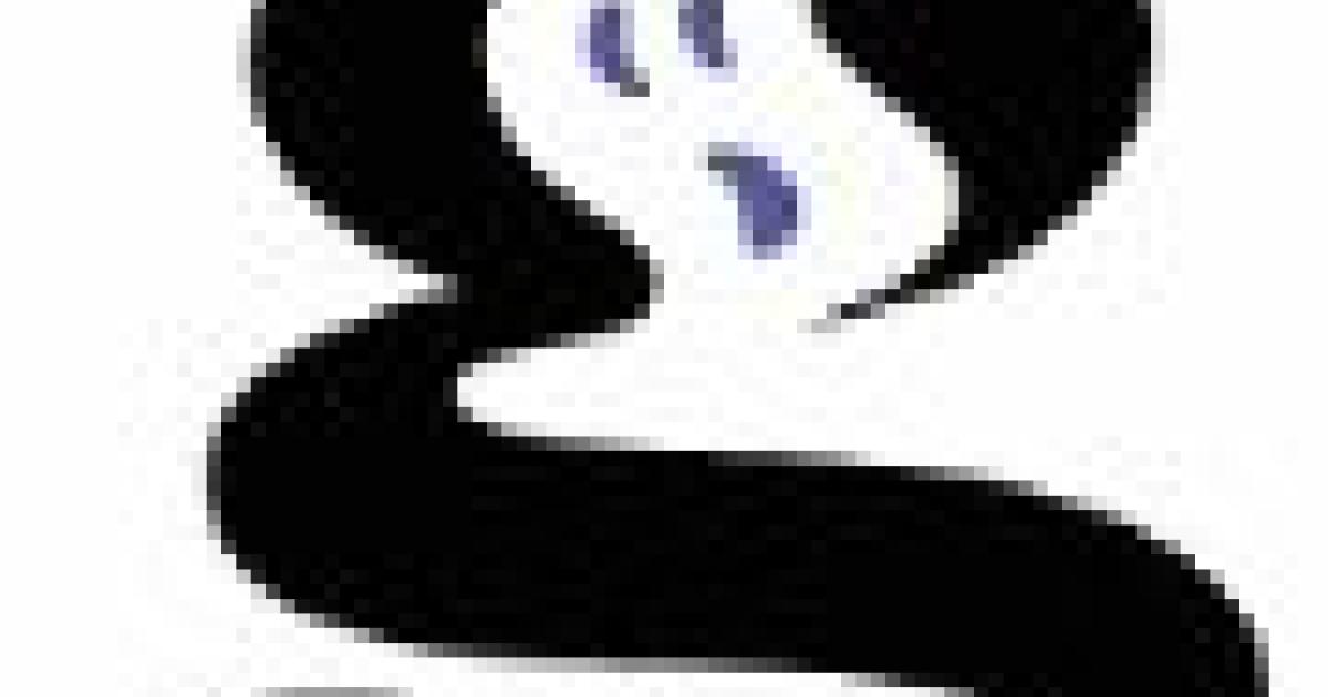 GPL Ghostscript | Download | IT-Administrator Magazin