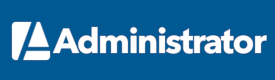 Logo Administrator.de