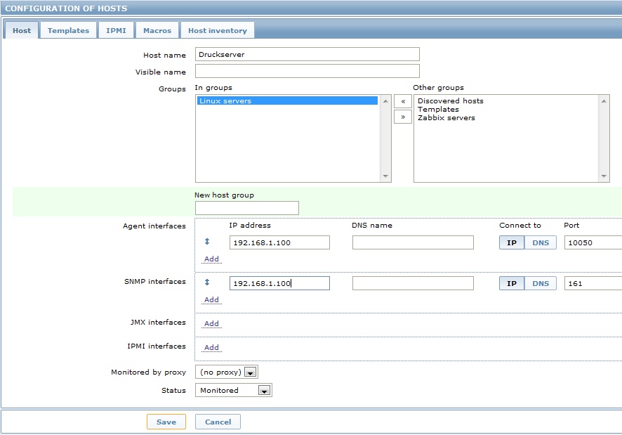 Zabbix Bild 2