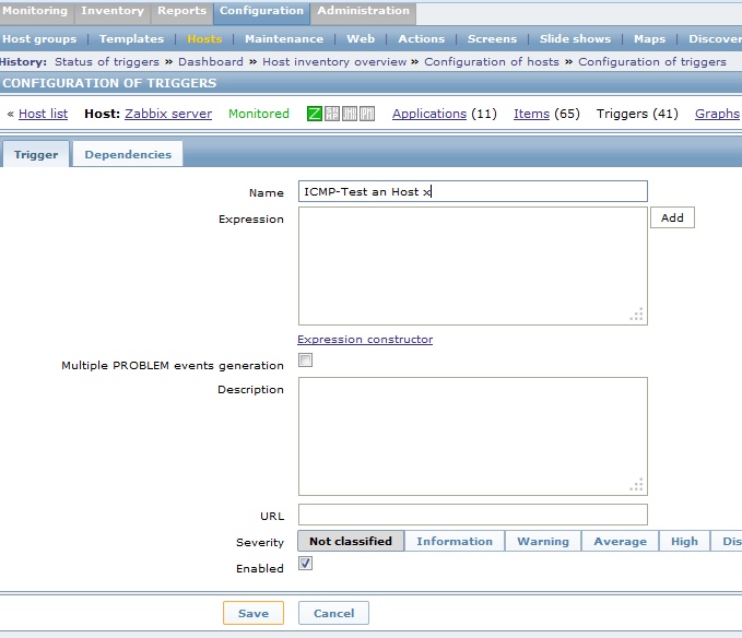 Zabbix Bild4