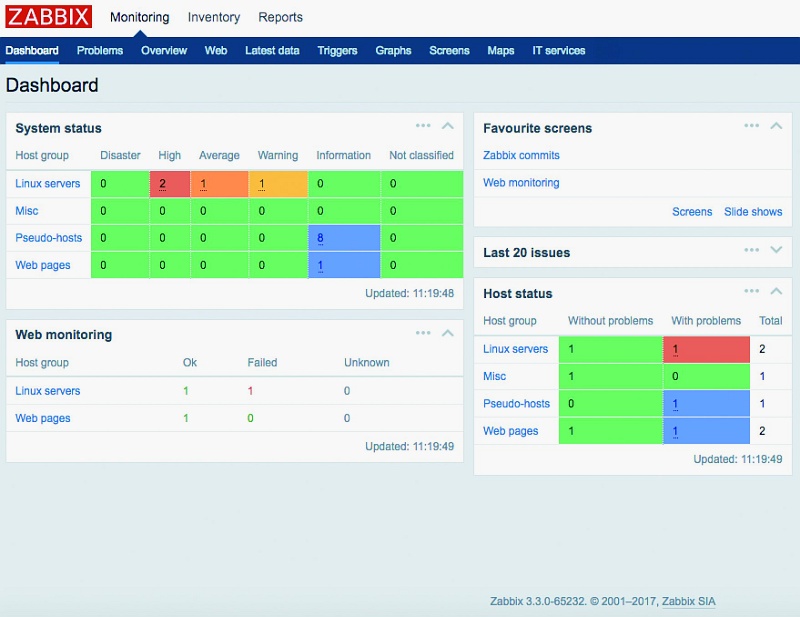 Zabbix Bild01