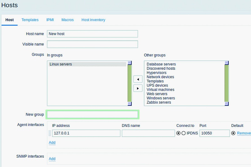 Zabbix Bild02