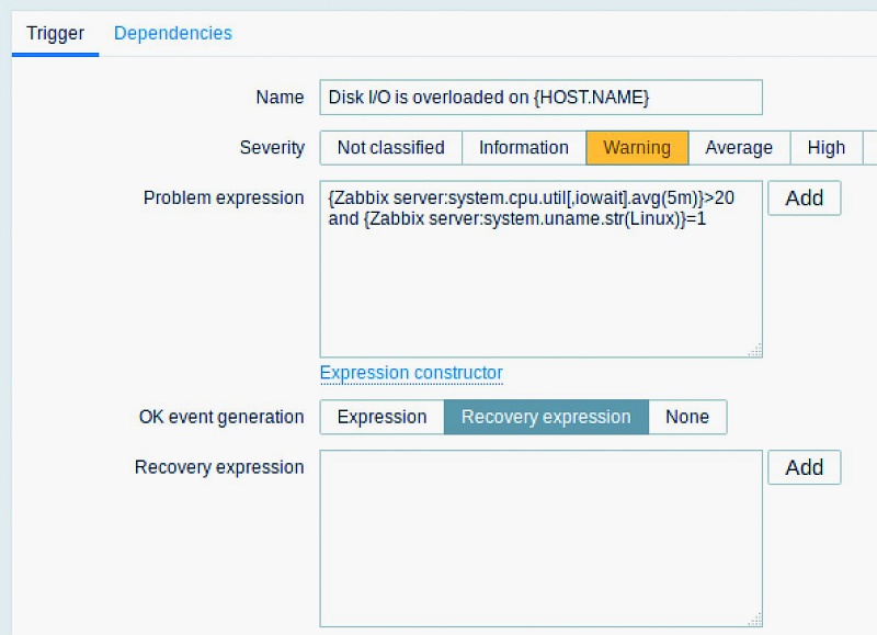 Zabbix Bild 03