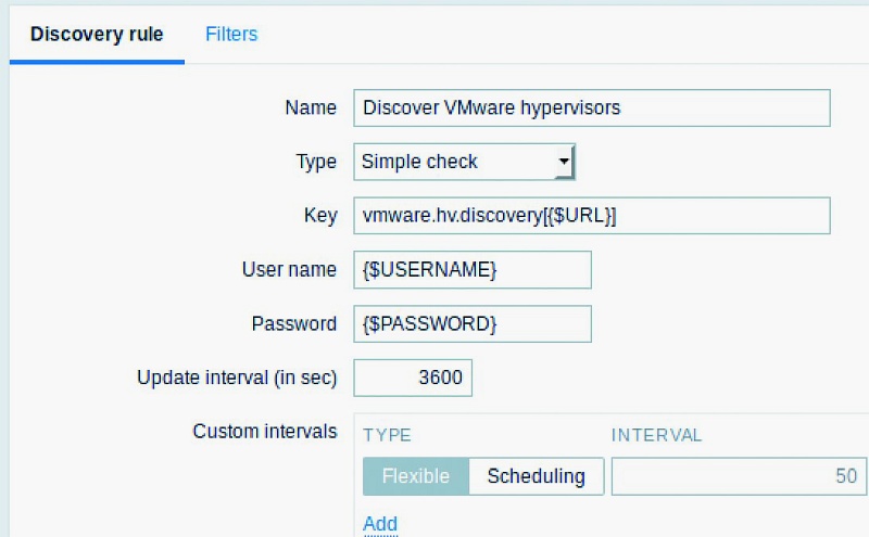Zabbix Bild04