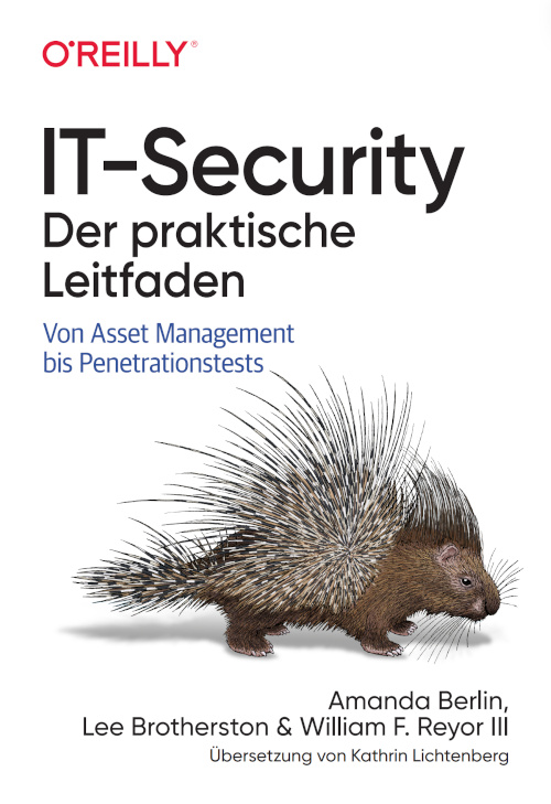 IT-Security
