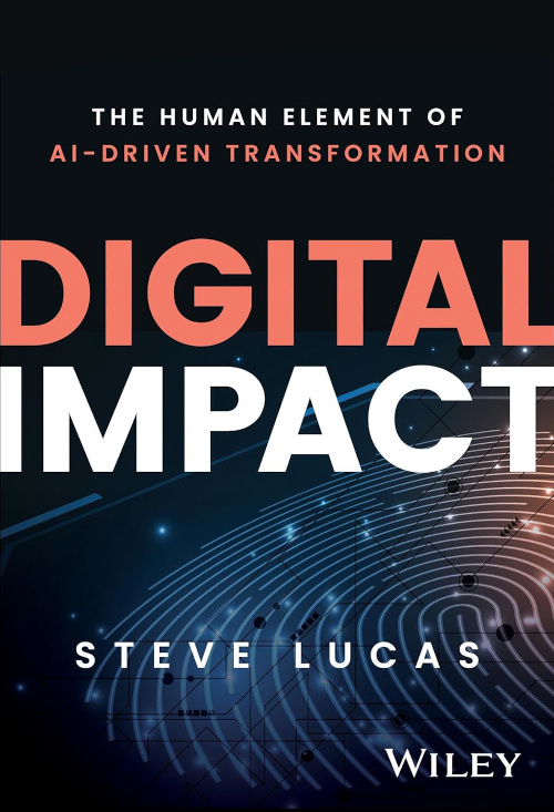 Digital Impact