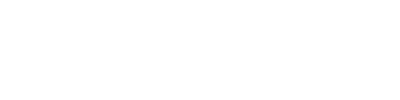 schnupperabo button