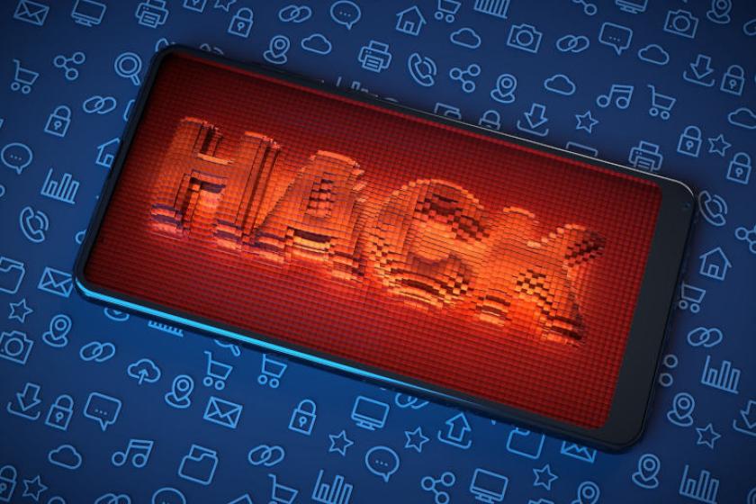 Androd-basierte Geräte wie digitale Bilderrahmen hatten Malware an Bord, deren Kommunikation das BSI nun lahmgelegt hat. (Quelle: gilower - 123RF)