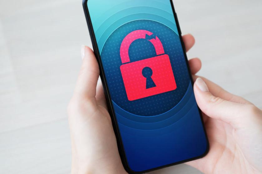 Mit den richtigen Maßnahmen lassen sich BYOD-Geräte sicher im Firmennetz verwenden. (Quelle: wrightstudio – 123RF)