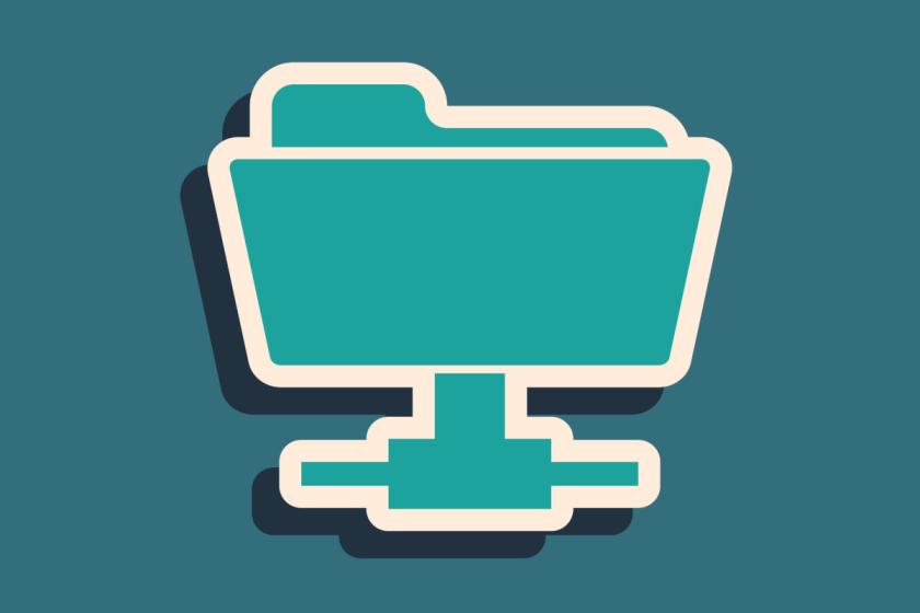 Die Veeam Data Platform v12.2 unterstützt nun auch Proxmox (Quelle: vectorv – 123RF)