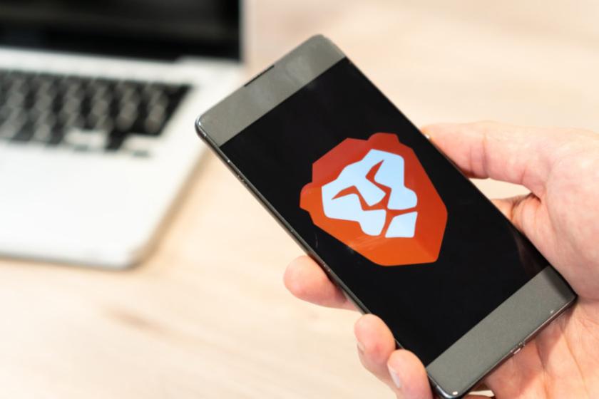 Der KI-Assistent Leo steht nun auch Android-Nutzern im Brave-Browser zur Verfügung. (Quelle: grejak - 123RF)