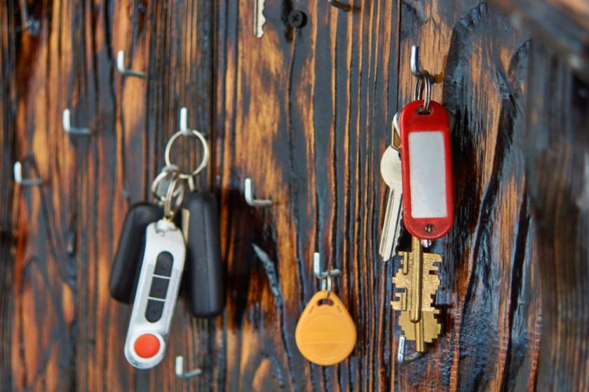 Mit dem 365 Permission Manager sollen Admins den Überblick über Userberechtigungen behalten.