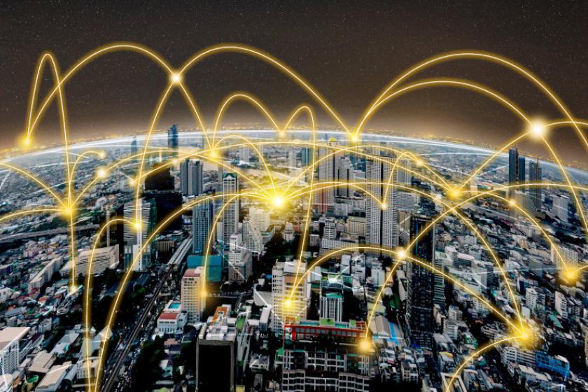 Eine Studie enthüllt massive Wissenslücken bei industrieller Cybersicherheit. (Quelle: pitinan - 123RF)