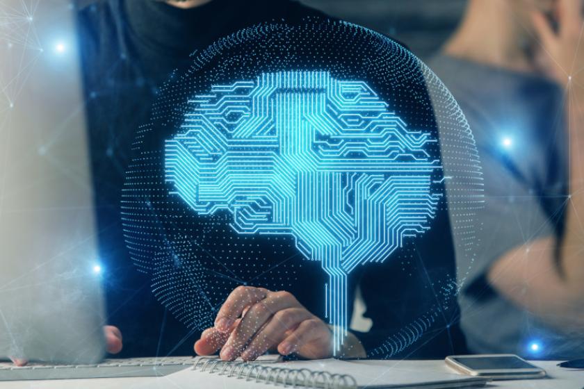 OpenAI möchte das kommende GPT-5 für alle Nutzer verfügbar machen und seine Modellandschaft verschlanken. (Quelle: peshkova - 123RF)