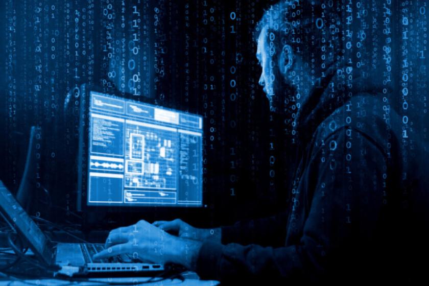 Microsoft Defender for Endpoint soll nun auch die Ausbreitung von Angriffen im Netzwerk verhindern.