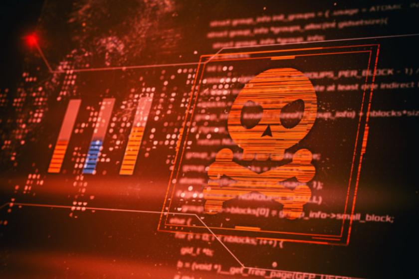 Angreifer setzen in Sachen Malware verstärkt auf Qualität statt Quantität. (Quelle: lucadp - 123RF)