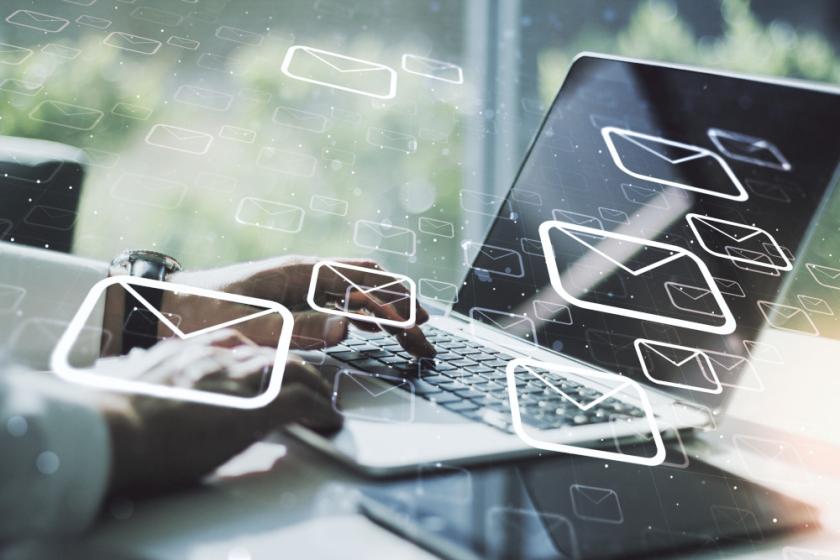 MailStore hat seinen Business-Produkten für die E-Mail-Archivierung einige Neuerungen spendiert.