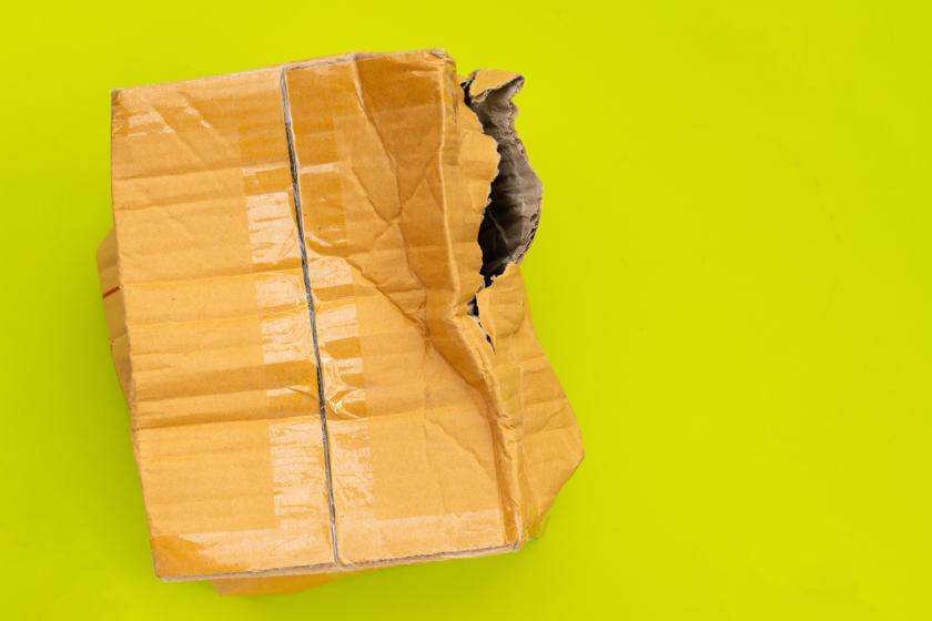 Datenpaket aus der Reihe: Queue Jumper gefährdet Exchange-Server.