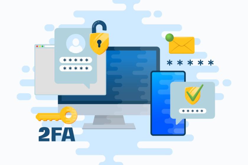 Dank des Trusted Access Clients soll der Netzwerkzugang deutlich besser geschützt ablaufen.