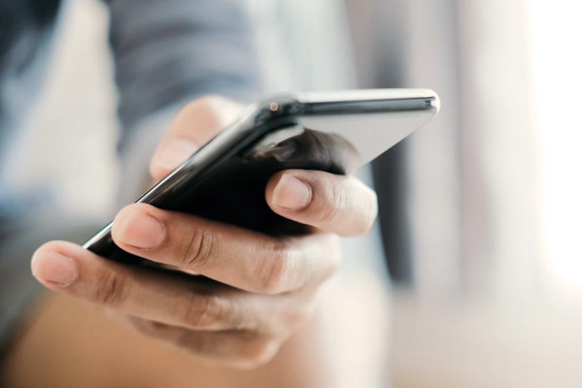 In Sachen Datendurchsatz und Latenz hat die Telekom im Jahr 2023 die Mitbewerber hinter sich gelassen. (Quelle: nateemee - 123RF)