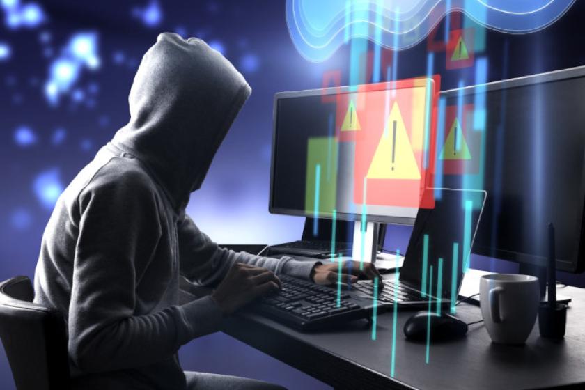 Securityexperten von Bitdefender suchen fortan auch aktiv nach Sicherheitslücken in Unternehmen.