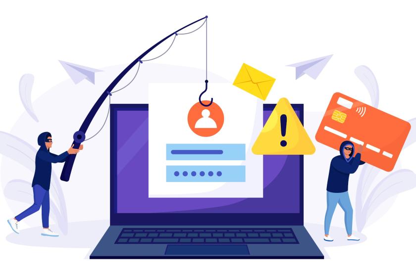 Um Nutzer besser vor kurzfristig aufgesetzten Phishing-Seiten zu schützen, erhält Safe Browsing eine Echtzeit-API.