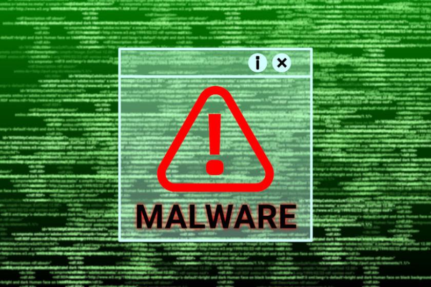 Über sechs Monate hinweg verteilte der Druckerhersteller Procolored unwissentlich Malware über seine Druckertreiber. (Quelle: makwanaashvin - 123RF)