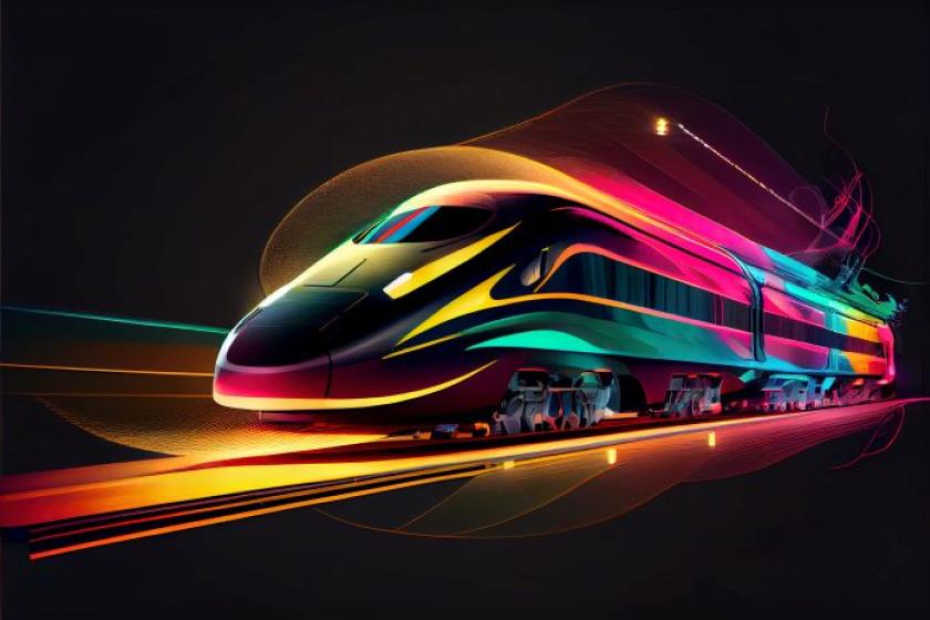 Wird die Bandbreite auf Weitverkehrsverbindungen zwischen Standorten knapp, können Appliances den Verkehr optimieren und für einen höheren Datendurchsatz sorgen Copyright: <a href='https://de.123rf.com/profile_neirfy'>neirfy</a>