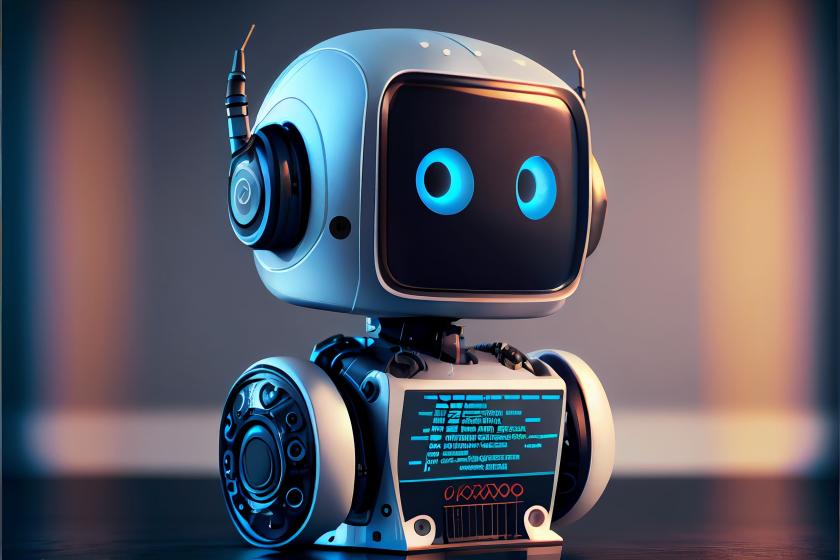 Mozilla.ai möchte die Entwicklung vertrauenswürdiger KI-Produkte innerhalb eines unabhängigen Open-Source-KI-Ökosystems erleichtern.