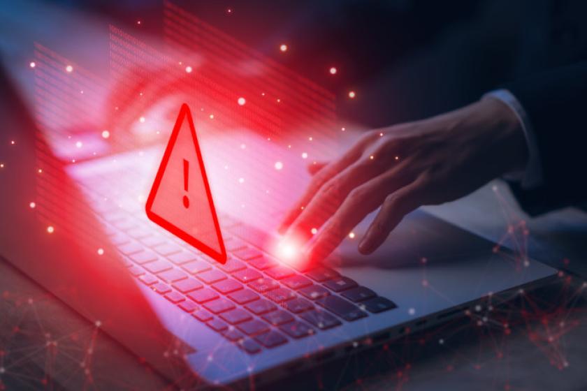 Admins sollten dringend den HTTP-Server auf Cisco-Geräten abschalten.