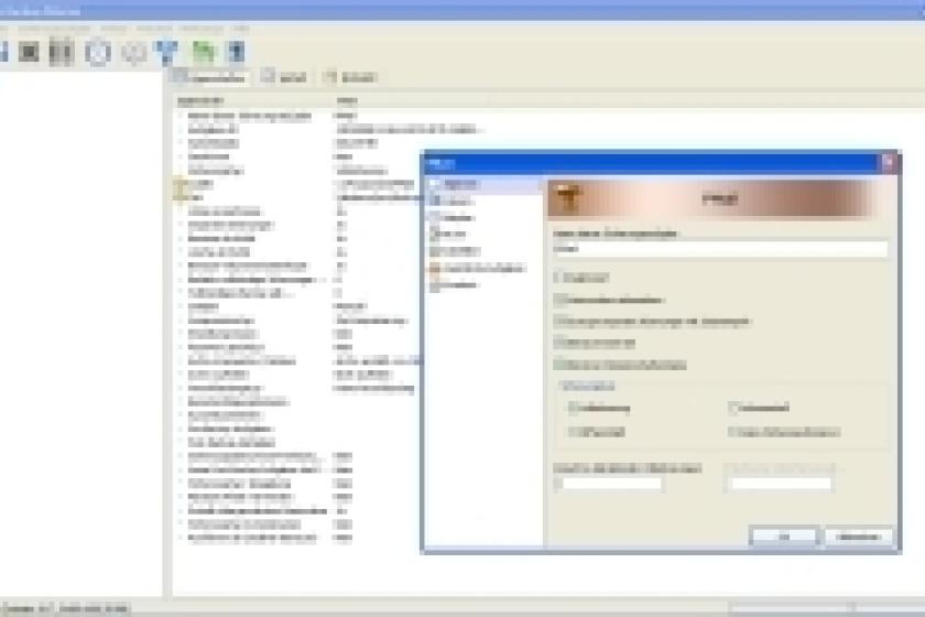 Cobian Backup