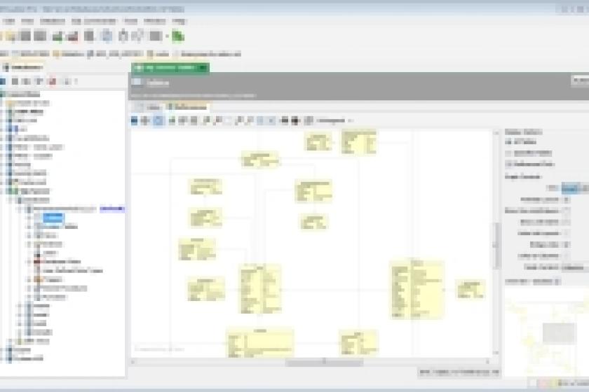 DbVisualizer