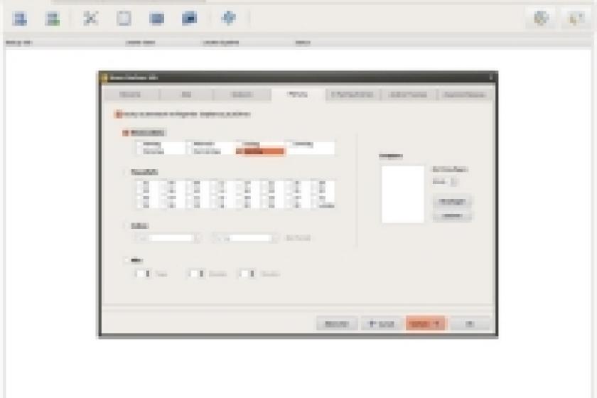 Iperius Backup Free
