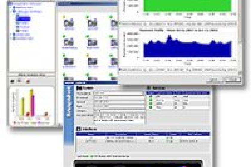 OpManager