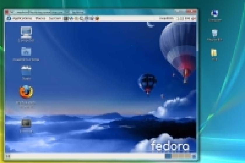 NX Free Edition