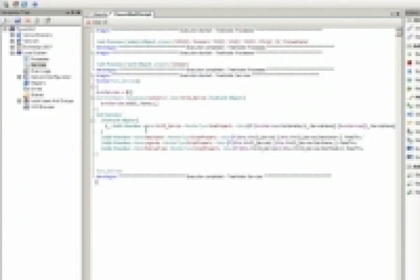 PowerGUI