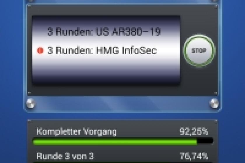 iShredder 3 Standard