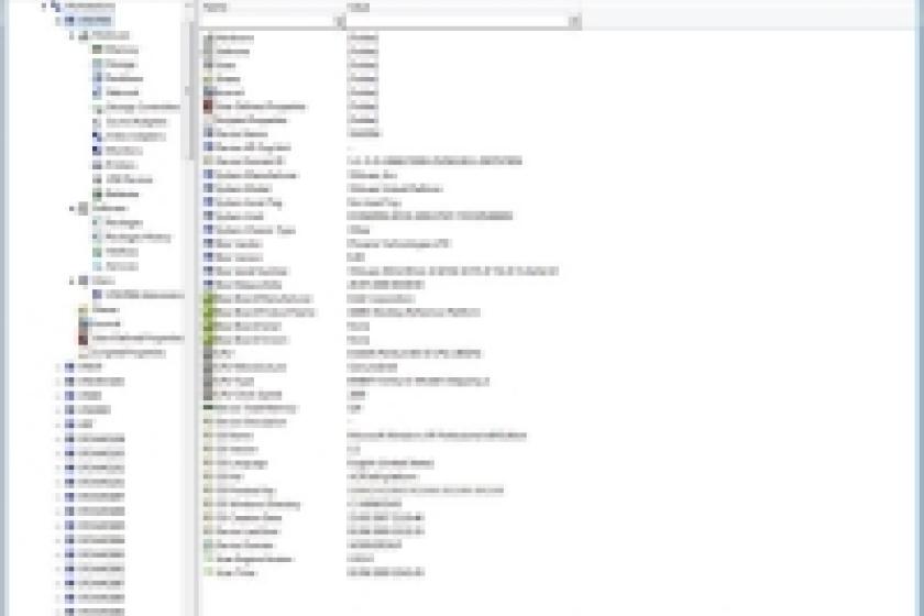 rxInventory