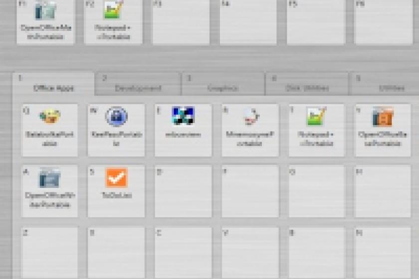 MaxLauncher