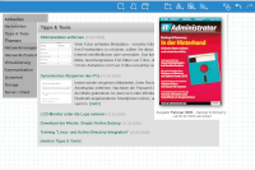 Sniptool