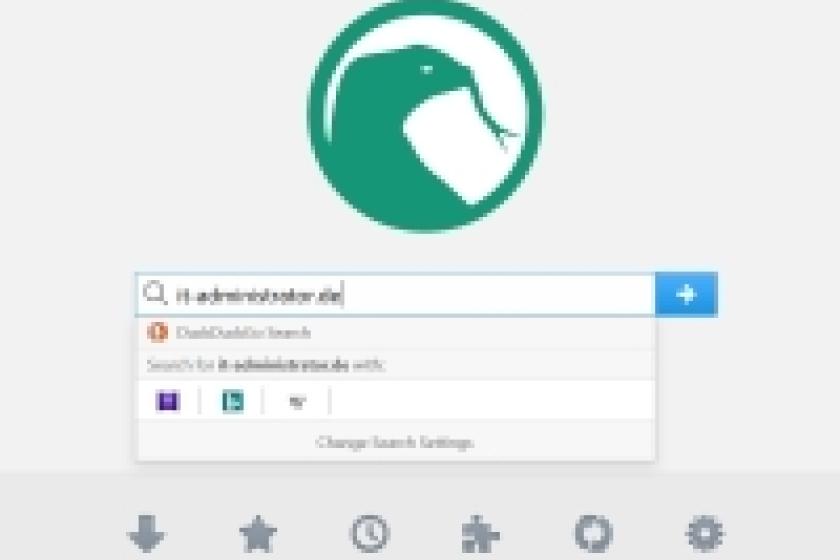 Basilisk