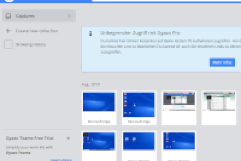 Gyazo