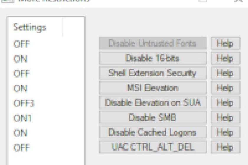 Hard_Configurator