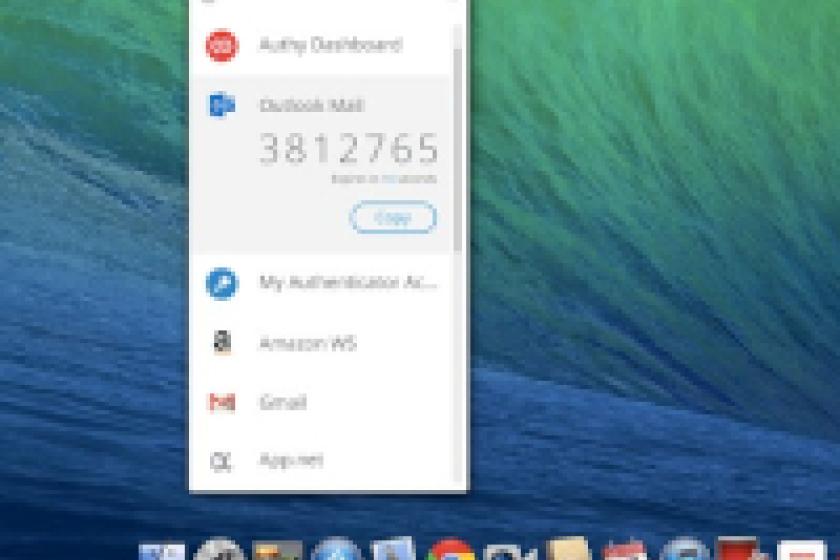 Authy