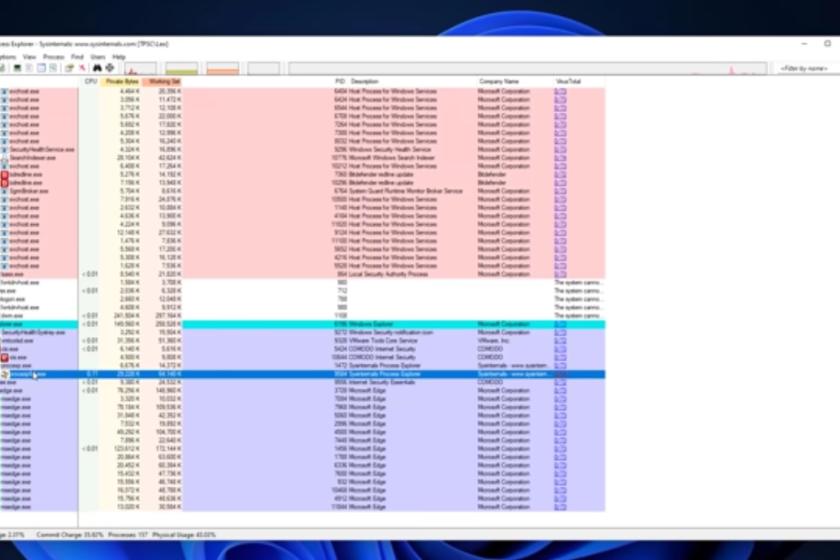 Free Security Tools Everyone Should Use