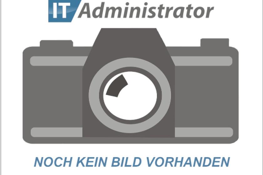 Syncthing
