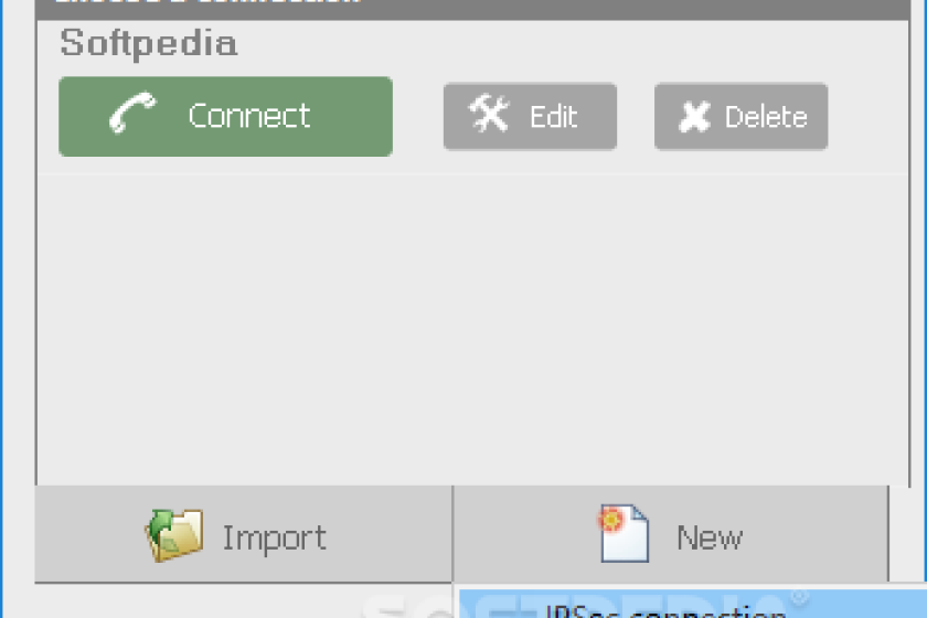 gateProtect VPN Client 