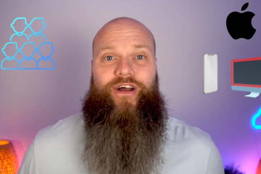 The Ultimate Guide to Managing Apple Devices in Microsoft Intune