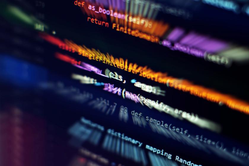 Supply-Chain-Angriffe sind gefährlich und besonders schwer zu erkennen. (Quelle: maximusnd - 123RF)