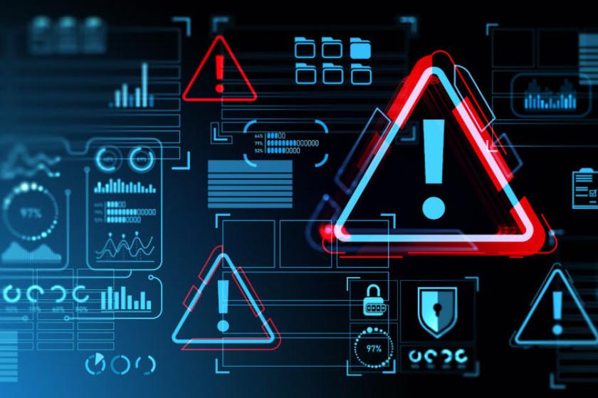 Eine kritische Schwachstelle in der Dateitransfer-Software von Cleo erlaubt Angreifern den unerlaubten Fernzugriff. (Quelle: ismagilov - 123RF)